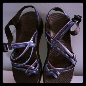Chaco Sandals Size 10